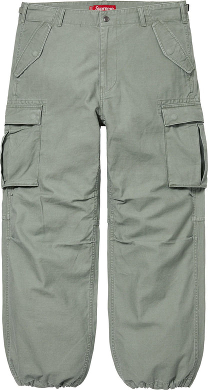 CARGO PANT