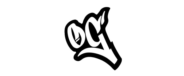 OUTGEM