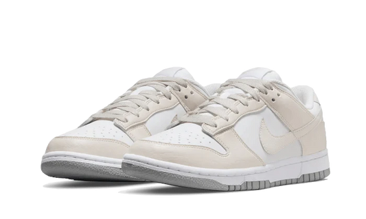 Nike Dunk Low Next Nature Light Orewood Brown (W)