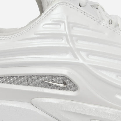 Nike NOCTA Hot Step 2 "White Chrome"