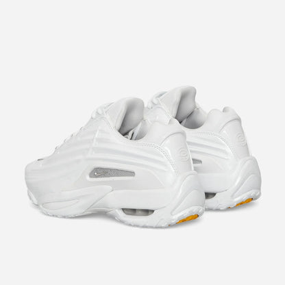 Nike NOCTA Hot Step 2 "White Chrome"