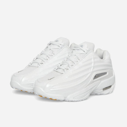 Nike NOCTA Hot Step 2 "White Chrome"