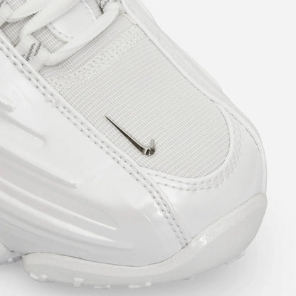 Nike NOCTA Hot Step 2 "White Chrome"