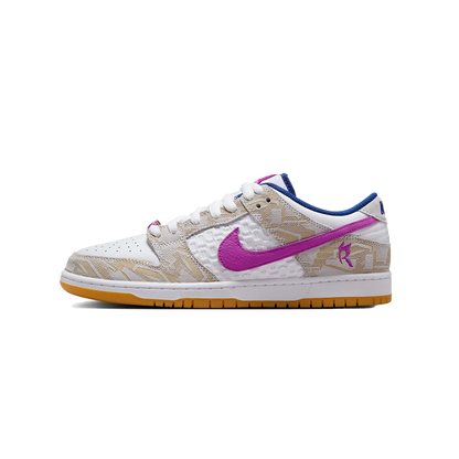 Nike SB Dunk Low Rayssa Leal