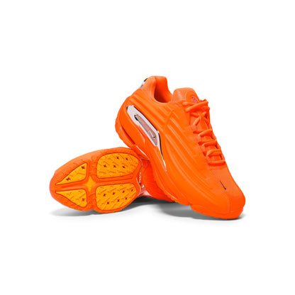 Nike NOCTA Hot Step 2 Total Orange