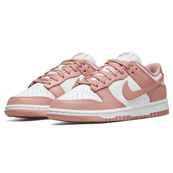 Nike Dunk Low Whisper (W)