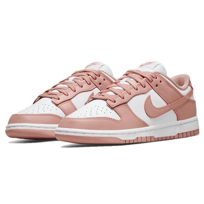 Nike Dunk Low Whisper (W)