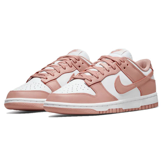 Nike Dunk Low Whisper (W)
