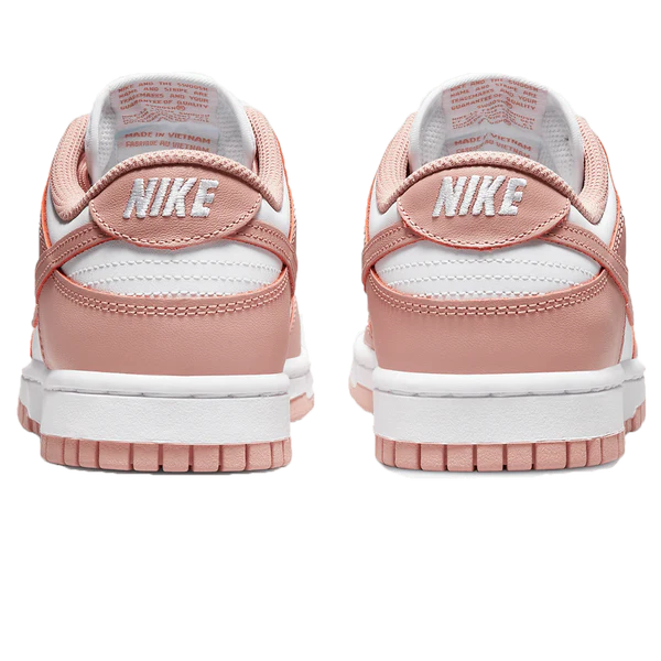 Nike Dunk Low Whisper (W)