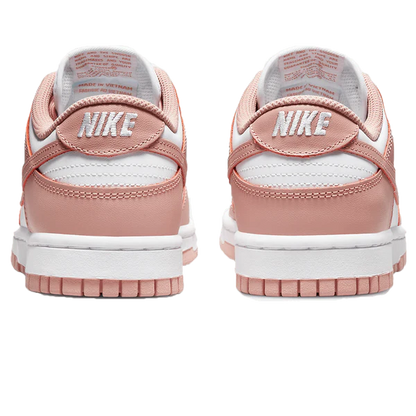 Nike Dunk Low Whisper (W)