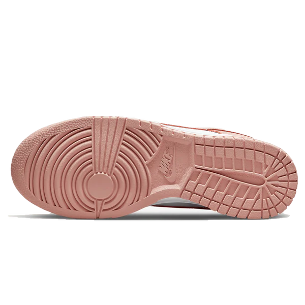 Nike Dunk Low Whisper (W)