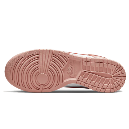 Nike Dunk Low Whisper (W)