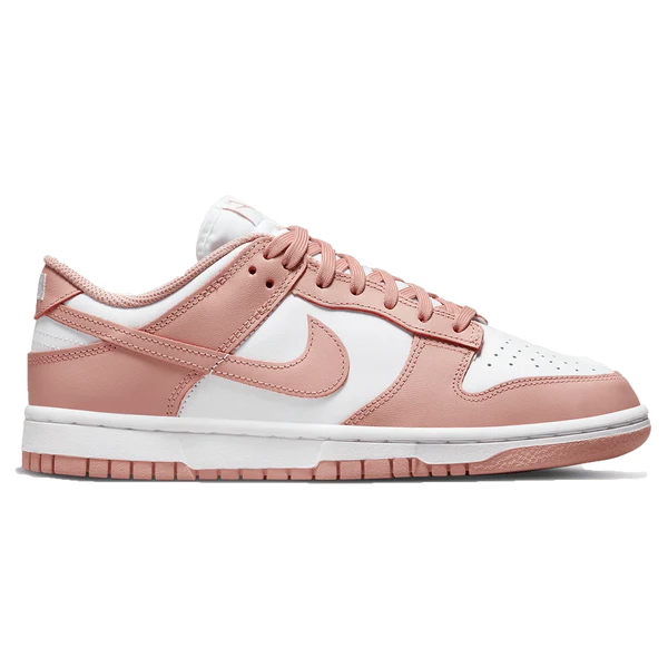 Nike Dunk Low Whisper (W)