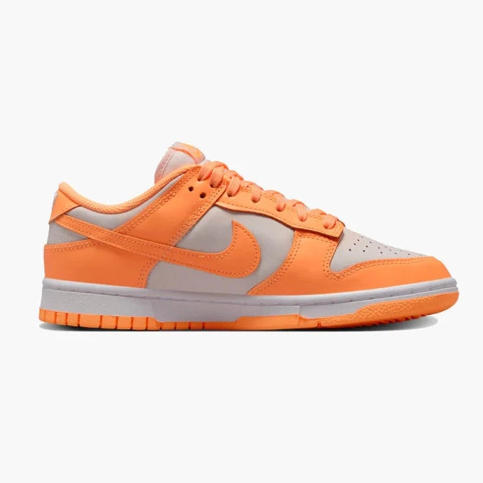 Nike Dunk Low Peach Cream (W)