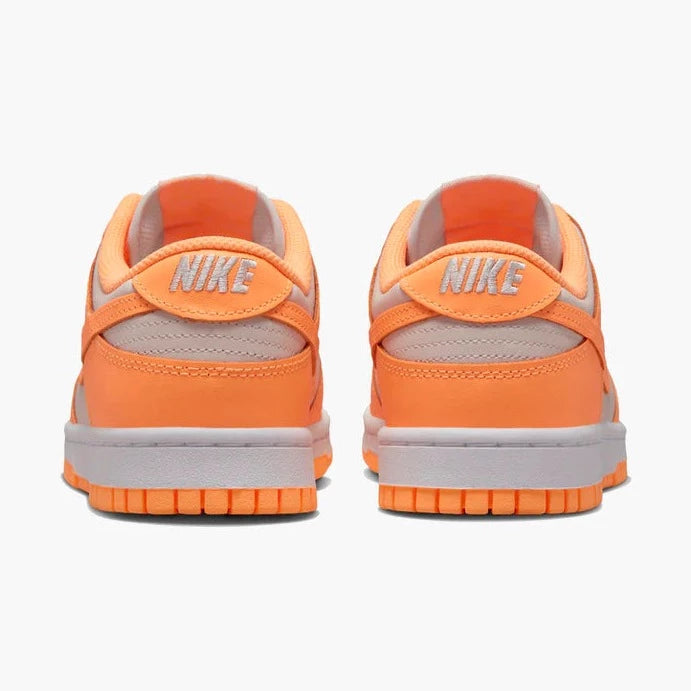 Nike Dunk Low Peach Cream (W)