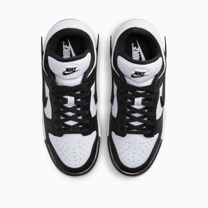 Nike Dunk Low Twist Panda (W)