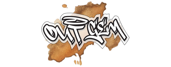 OUTGEM