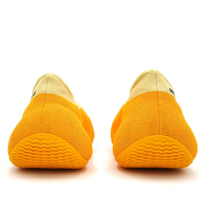 Adidas Yeezy Knit RNR Sulfur