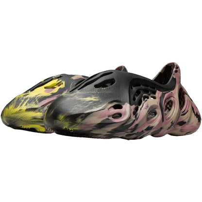 Adidas Yeezy Foam RNR MX Carbon