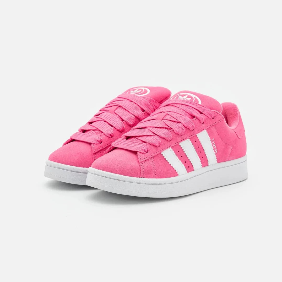Campus 00s Pink