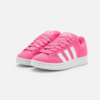 Campus 00s Pink