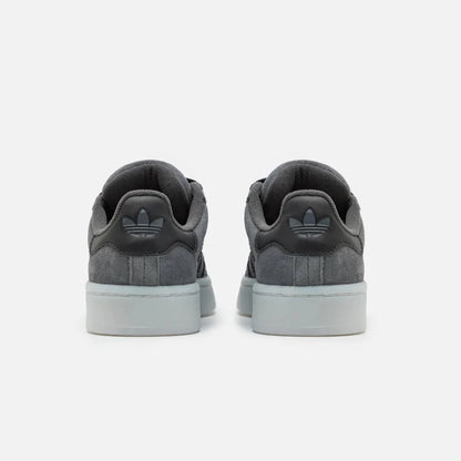Campus 00s Grey Six Core Black