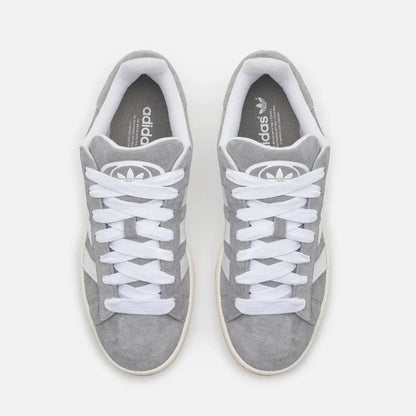 Campus 00s Grey