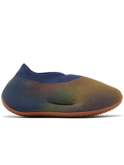Adidas Yeezy Knit RNR Fade Indingo
