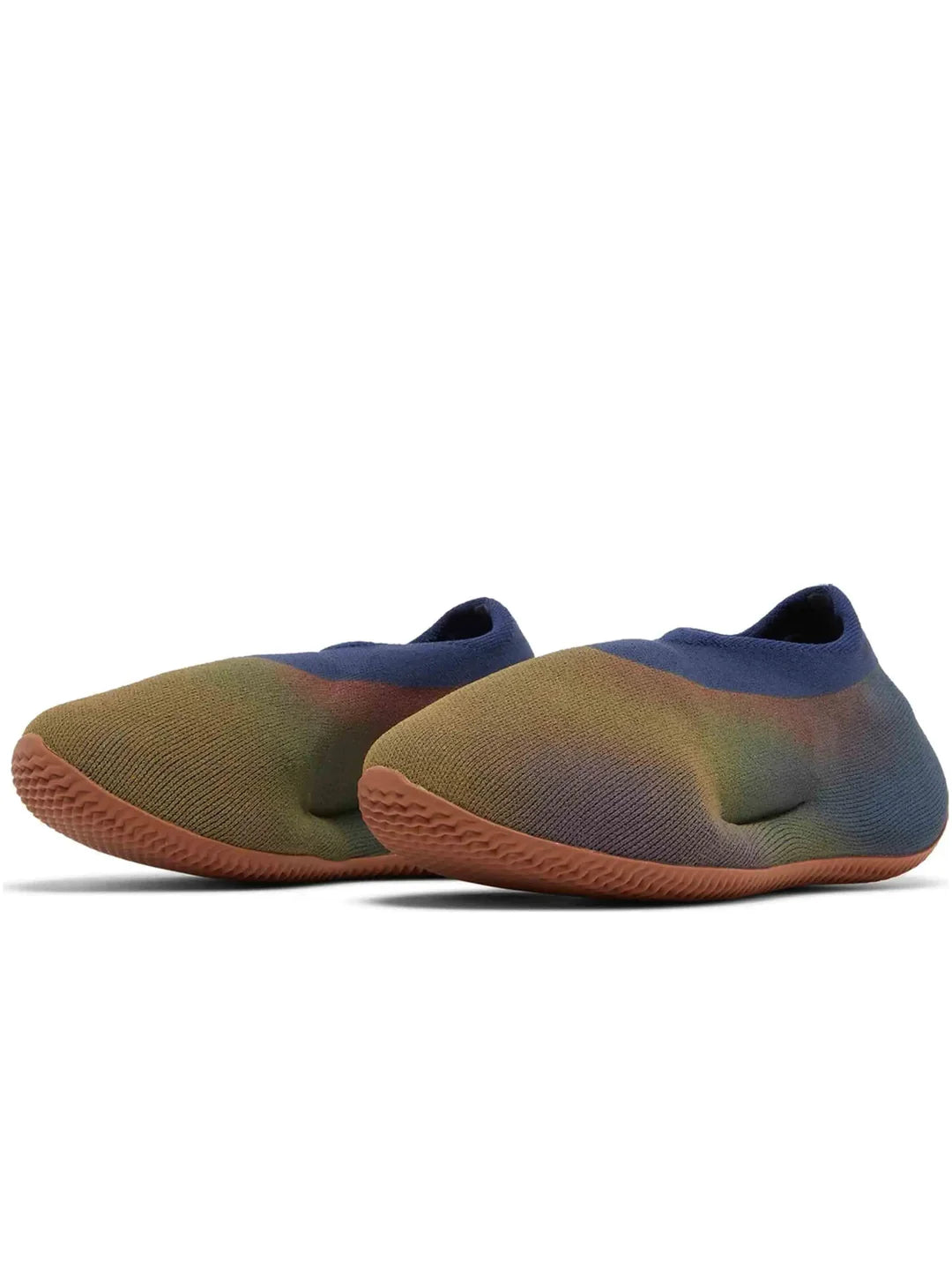 Adidas Yeezy Knit RNR Fade Indingo