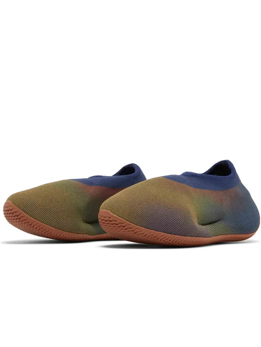 Adidas Yeezy Knit RNR Fade Indingo