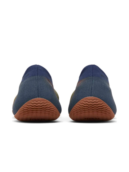 Adidas Yeezy Knit RNR Fade Indingo