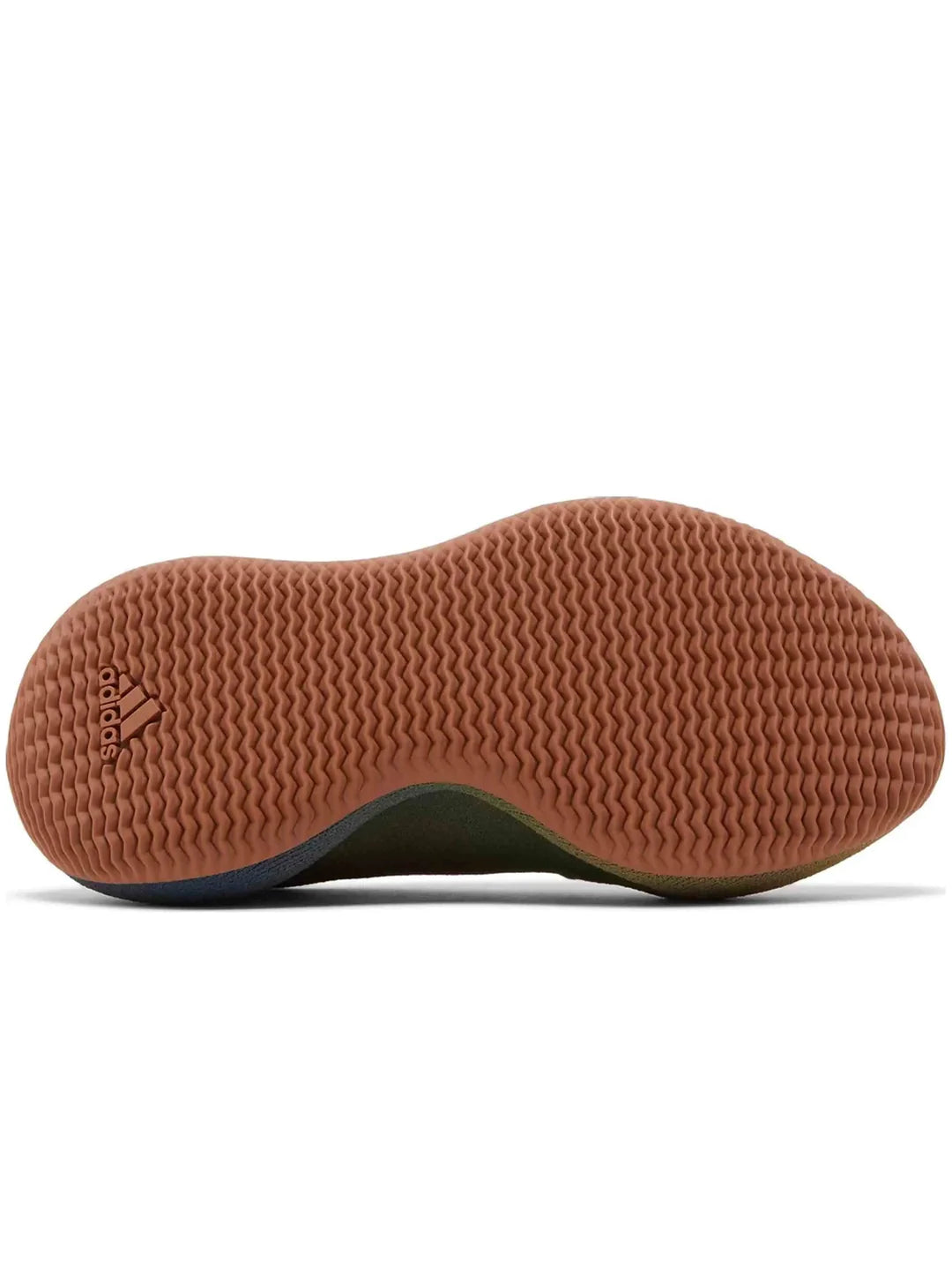 Adidas Yeezy Knit RNR Fade Indingo
