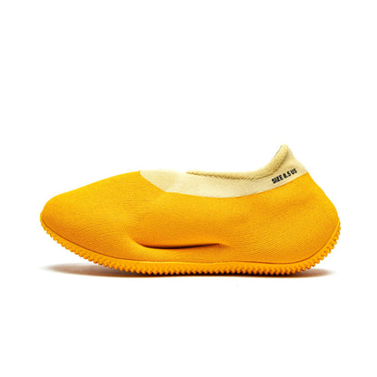 Adidas Yeezy Knit RNR Sulfur