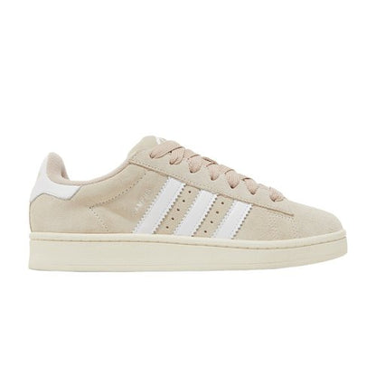 Campus 00s Wonder White ''Beige''