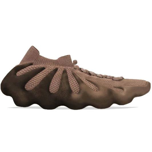 Adidas Yeezy 450 Cinder