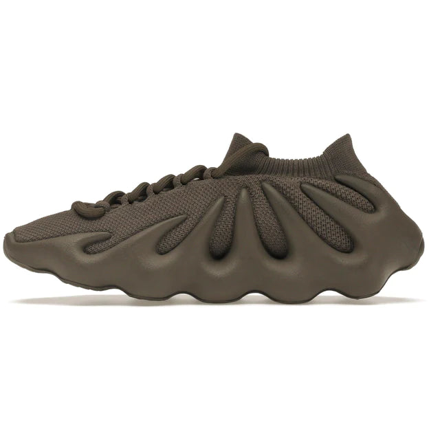 Adidas Yeezy 450 Cinder