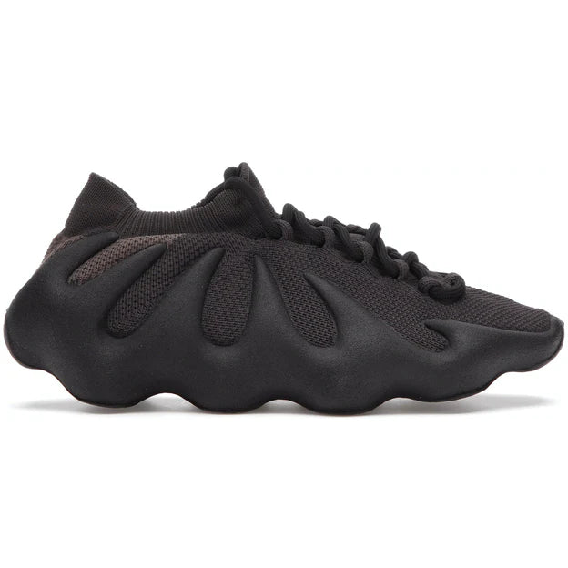 Adidas Yeezy 450 Dark Slate