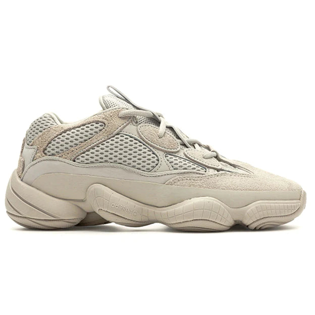 Adidas Yeezy 500 Blush
