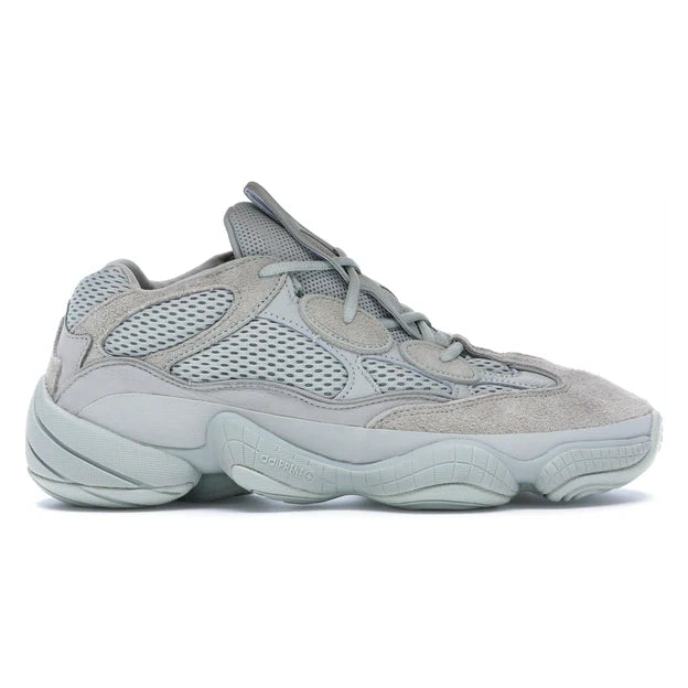 Adidas Yeezy 500 Salt