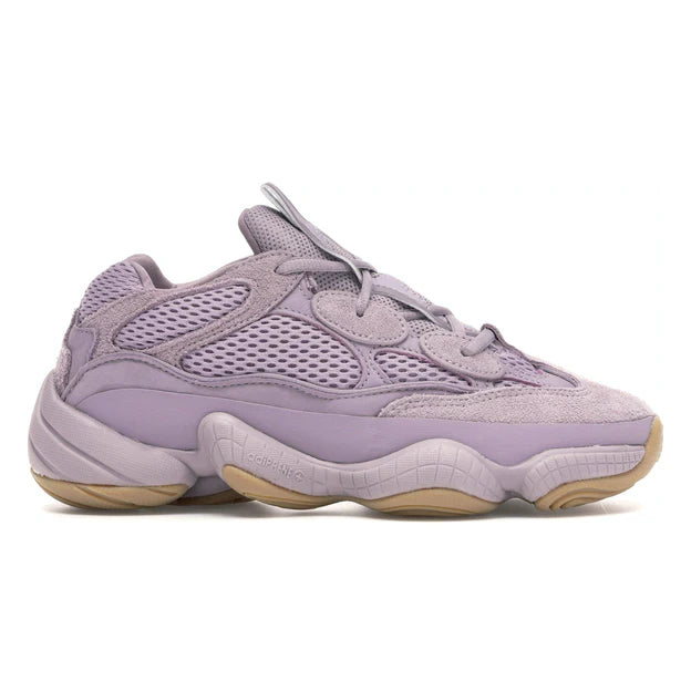 Adidas Yeezy 500 Soft Vision