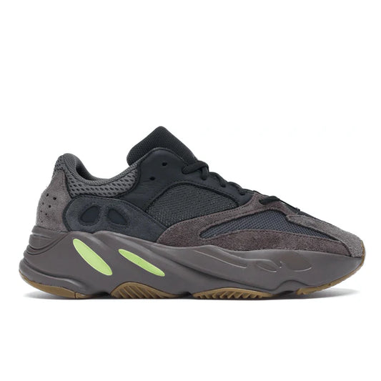 Adidas Yeezy 700 Mauve