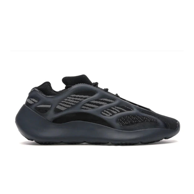 Adidas Yeezy 700 V3 Alvah