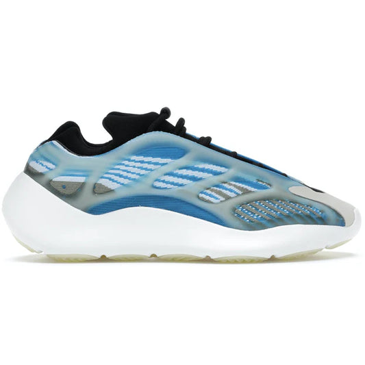 Adidas Yeezy 700 V3 Arzareth