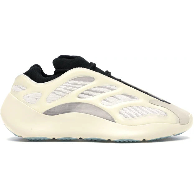 Adidas Yeezy 700 V3 Azael