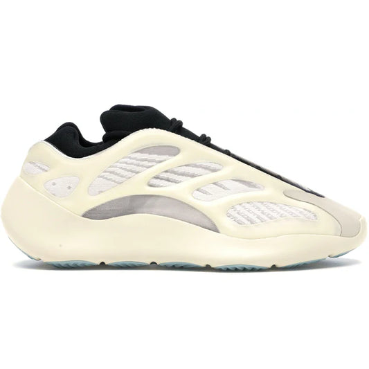 Adidas Yeezy 700 V3 Azael
