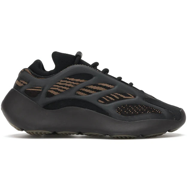 Adidas Yeezy 700 V3 Clay Brown