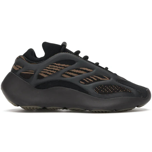 Adidas Yeezy 700 V3 Clay Brown