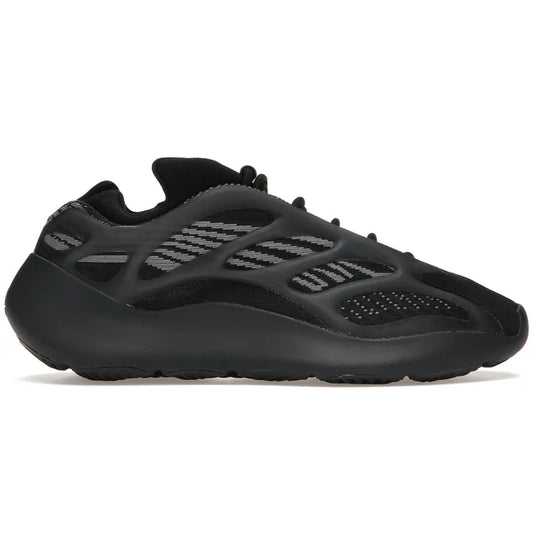 Adidas Yeezy 700 V3 Dark Glow