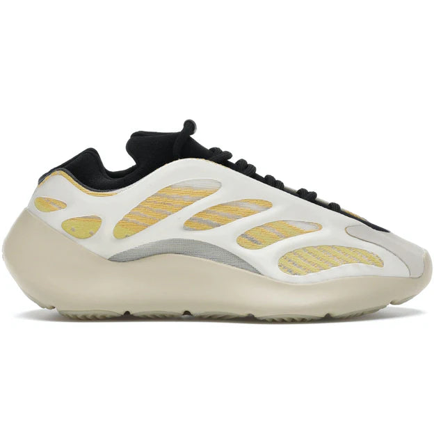 Adidas Yeezy 700 V3 Safflower