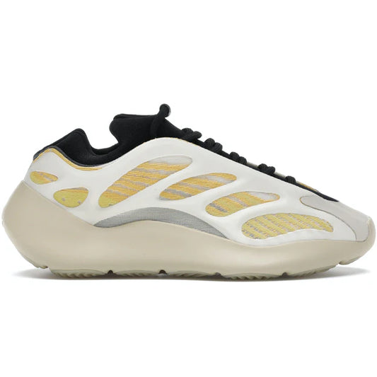 Adidas Yeezy 700 V3 Safflower